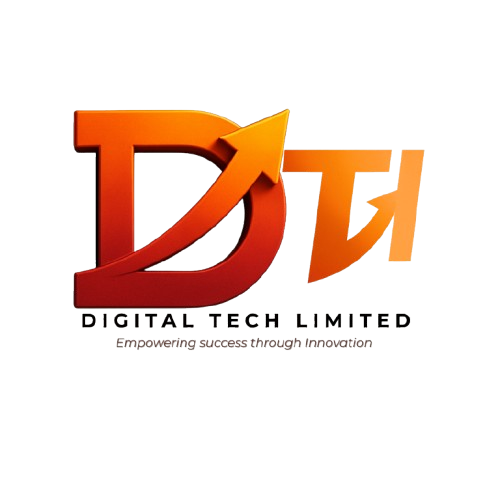 DTI_LOGO_CORRECTED__1_-removebg-preview