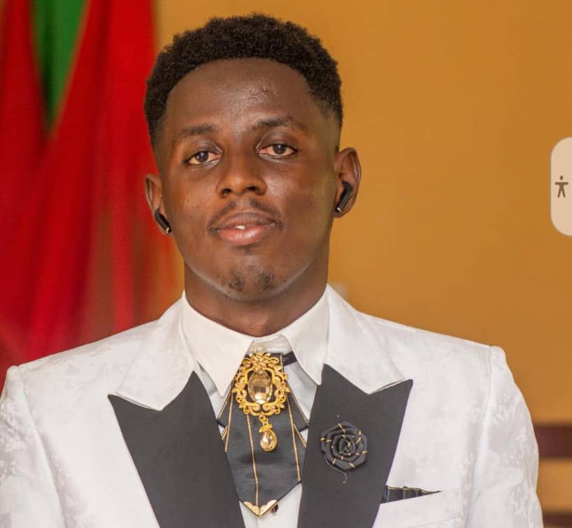 WhatsApp Image 2025-07-13 at 17.15.28_0840d78f