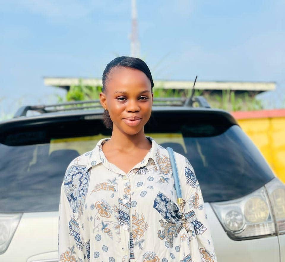 WhatsApp Image 2025-07-13 at 17.17.37_c87c4b3b