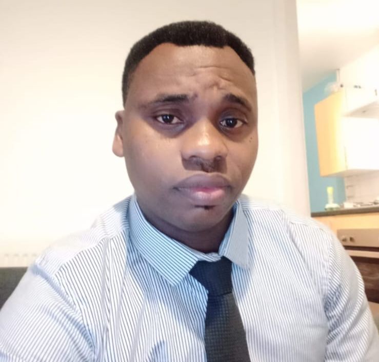 WhatsApp Image 2025-07-13 at 18.19.46_1d7deaf6